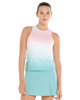 197693-386 | EXCEL TANK | CANAL