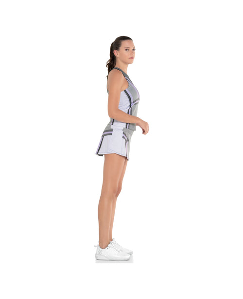 Excel Tank - K-Swiss EU - 2