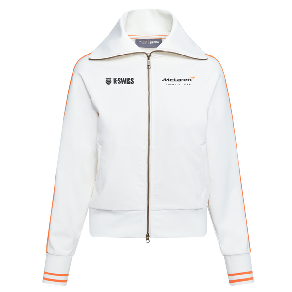 メンズ 2026年最新】K-SWISS ウィンドブレーカ M ストライプジャケット K-SWISS スポーツ 美品 ナイロンジャケットの人気アイテム メルカリ - ウォーキング・ランニングウェア