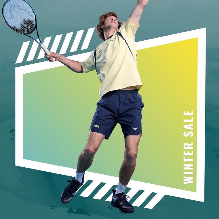 fallback text for an image