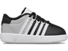 23343-060-M | CLASSIC VN | BLACK/GRAY/WHITE