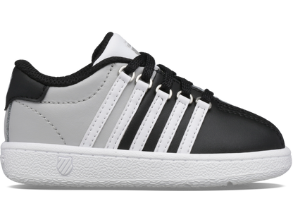 23343-060-M | CLASSIC VN | BLACK/GRAY/WHITE