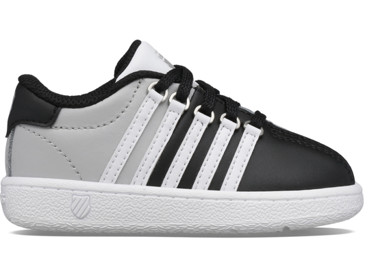23343-060-M | CLASSIC VN | BLACK/GRAY/WHITE