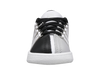 23343-060-M | CLASSIC VN | BLACK/GRAY/WHITE
