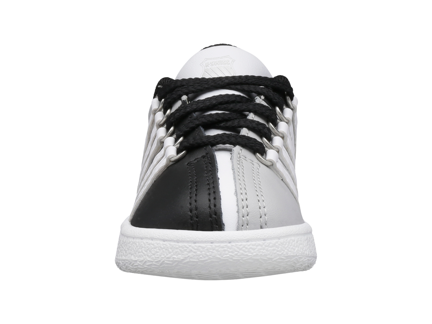 23343-060-M | CLASSIC VN | BLACK/GRAY/WHITE