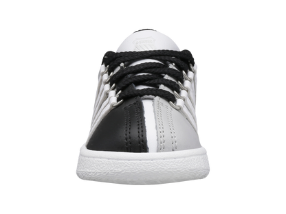 23343-060-M | CLASSIC VN | BLACK/GRAY/WHITE