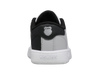 23343-060-M | CLASSIC VN | BLACK/GRAY/WHITE