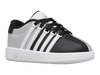 23343-060-M | CLASSIC VN | BLACK/GRAY/WHITE