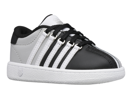 23343-060-M | CLASSIC VN | BLACK/GRAY/WHITE