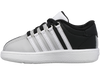 23343-060-M | CLASSIC VN | BLACK/GRAY/WHITE