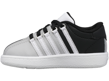 23343-060-M | CLASSIC VN | BLACK/GRAY/WHITE