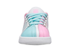 23343-426-M | CLASSIC VN | TANAGER TURQUOISE/BUBBLEGUM