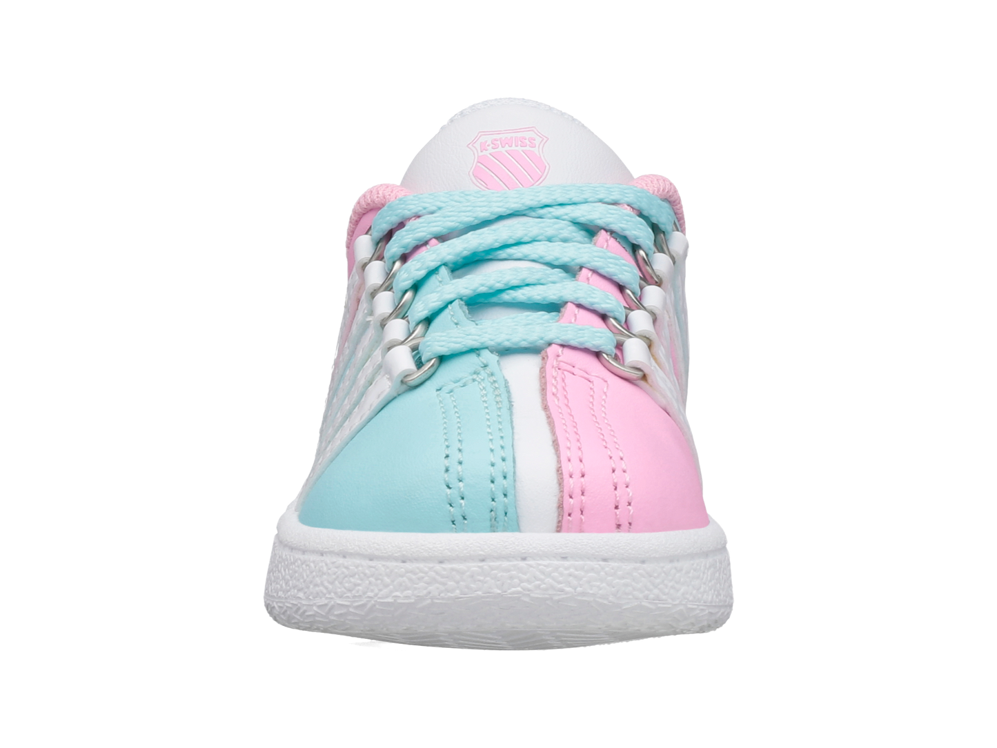 23343-426-M | CLASSIC VN | TANAGER TURQUOISE/BUBBLEGUM