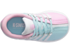 23343-426-M | CLASSIC VN | TANAGER TURQUOISE/BUBBLEGUM