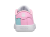 23343-426-M | CLASSIC VN | TANAGER TURQUOISE/BUBBLEGUM