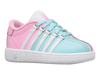 23343-426-M | CLASSIC VN | TANAGER TURQUOISE/BUBBLEGUM