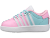 23343-426-M | CLASSIC VN | TANAGER TURQUOISE/BUBBLEGUM