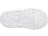 23446-121-M | CLASSIC VN VLC | WHITE/BUBBLEGUM/TANGR TURQUOISE