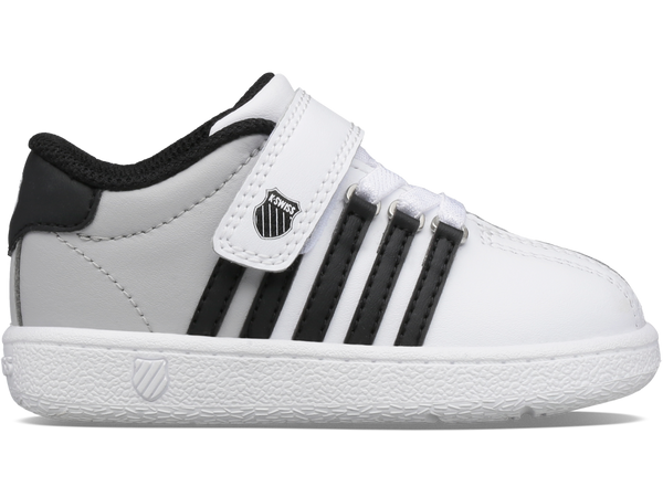 23446-156-M | CLASSIC VN VLC | WHITE/BLACK/GRAY