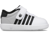 23446-156-M | CLASSIC VN VLC | WHITE/BLACK/GRAY