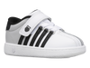 23446-156-M | CLASSIC VN VLC | WHITE/BLACK/GRAY