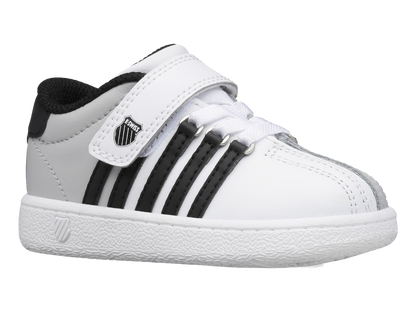 23446-156-M | CLASSIC VN VLC | WHITE/BLACK/GRAY