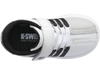 23446-156-M | CLASSIC VN VLC | WHITE/BLACK/GRAY