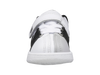23446-156-M | CLASSIC VN VLC | WHITE/BLACK/GRAY