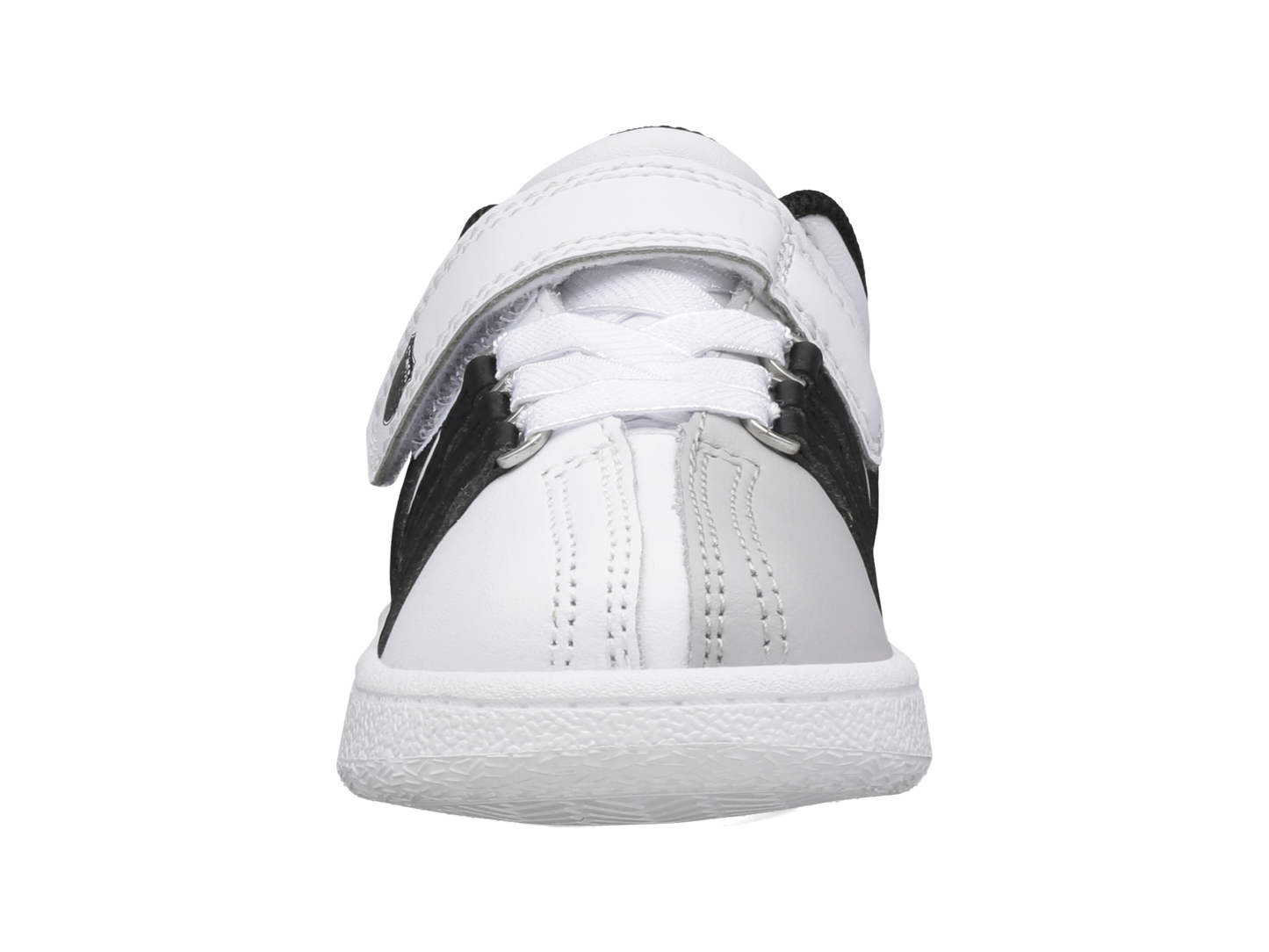 23446-156-M | CLASSIC VN VLC | WHITE/BLACK/GRAY