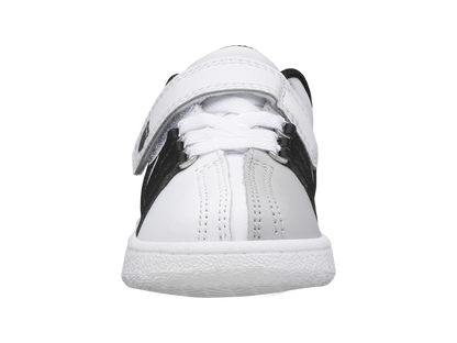 23446-156-M | CLASSIC VN VLC | WHITE/BLACK/GRAY