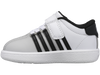 23446-156-M | CLASSIC VN VLC | WHITE/BLACK/GRAY