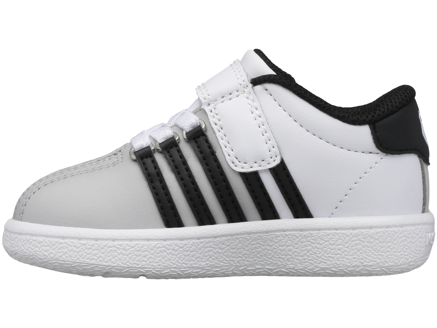 23446-156-M | CLASSIC VN VLC | WHITE/BLACK/GRAY