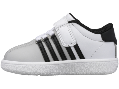 23446-156-M | CLASSIC VN VLC | WHITE/BLACK/GRAY