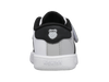 23446-156-M | CLASSIC VN VLC | WHITE/BLACK/GRAY