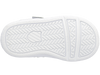 23446-156-M | CLASSIC VN VLC | WHITE/BLACK/GRAY