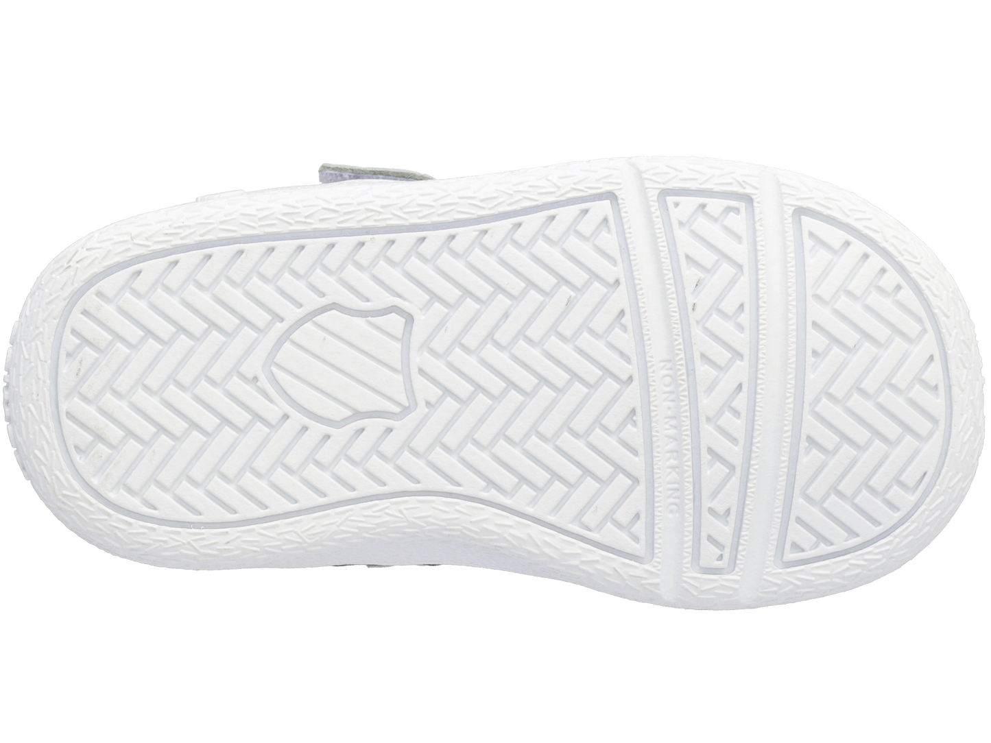 23446-156-M | CLASSIC VN VLC | WHITE/BLACK/GRAY
