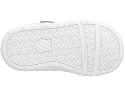 23446-156-M | CLASSIC VN VLC | WHITE/BLACK/GRAY