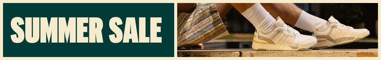 fallback text for an image