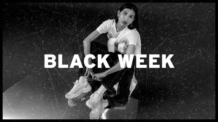 fallback text for an image