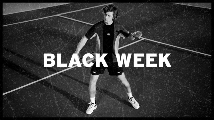 fallback text for an image