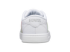 26325-103-M | CLASSIC PRO EL | WHITE/PASTEL RAINBOW