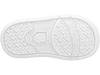 26325-103-M | CLASSIC PRO EL | WHITE/PASTEL RAINBOW