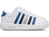 26325-975-M | CLASSIC PRO EL | WHITE/CLASSIC BLUE/NAVY