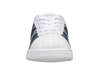 26325-975-M | CLASSIC PRO EL | WHITE/CLASSIC BLUE/NAVY