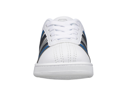 26325-975-M | CLASSIC PRO EL | WHITE/CLASSIC BLUE/NAVY