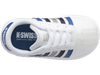 26325-975-M | CLASSIC PRO EL | WHITE/CLASSIC BLUE/NAVY