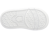 26325-975-M | CLASSIC PRO EL | WHITE/CLASSIC BLUE/NAVY