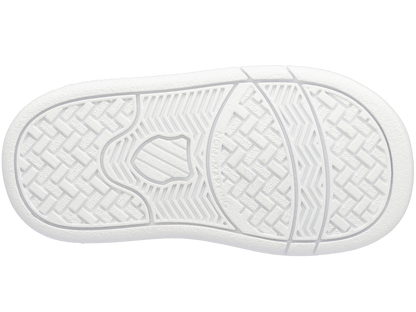 26325-975-M | CLASSIC PRO EL | WHITE/CLASSIC BLUE/NAVY