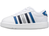 26325-975-M | CLASSIC PRO EL | WHITE/CLASSIC BLUE/NAVY