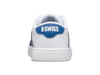 26325-975-M | CLASSIC PRO EL | WHITE/CLASSIC BLUE/NAVY